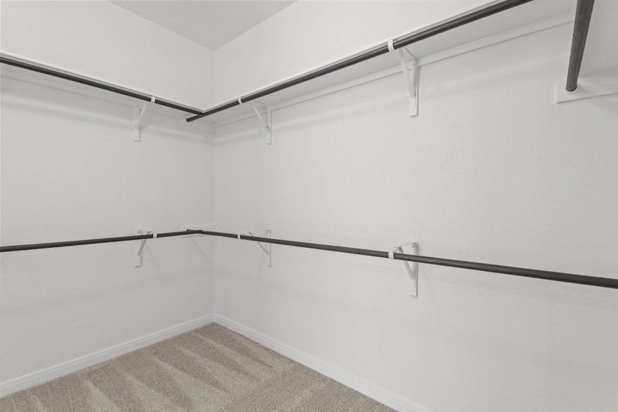 2615 Tortuga Verde, San Antonio, TX.  - Slide 23