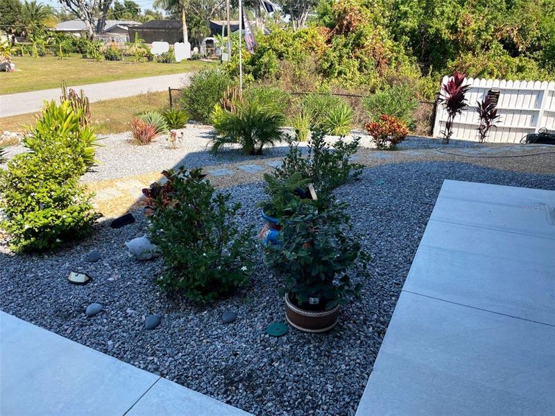 Community amenities in , Port Charlotte (Image 50). Community amenities in , Port Charlotte (Image 50).