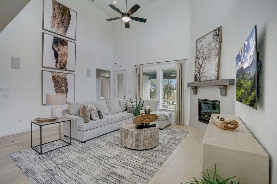 REPRESENTATIVE PHOTO REPRESENTATIVE PHOTO