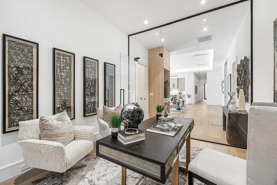 008-212Northwest18thStreet-DelrayBeach-F