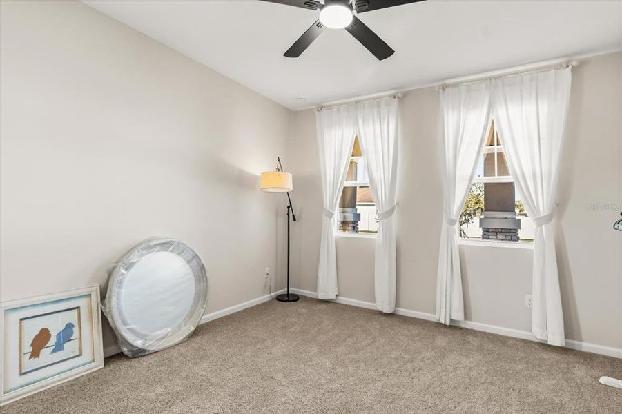 Image 31 of a home in Seasons at Lakeside Forest.