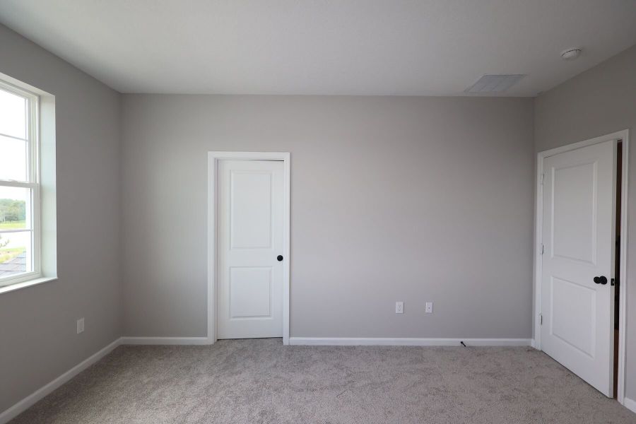 Bedroom Bedroom