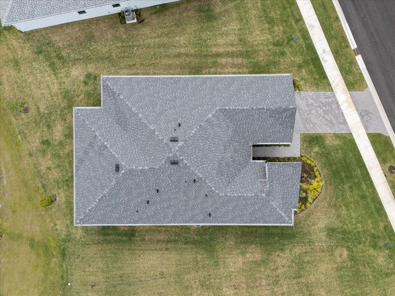 56-14300MurneyWy_56 - Copy 56-14300MurneyWy_56 - Copy