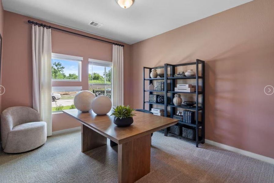 representative photo representative photo