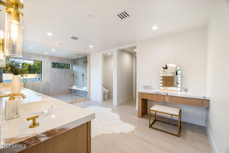 074-IMG_6997 074-IMG_6997