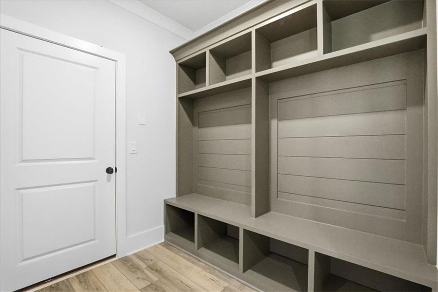 Image 77 of a home in .