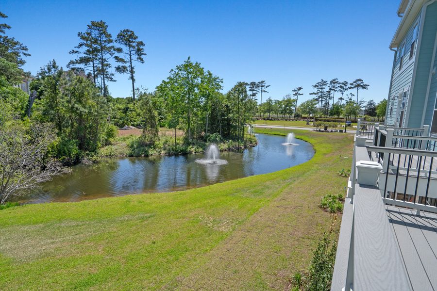 New Home in Myrtle Beach, SC.  - Slide 6