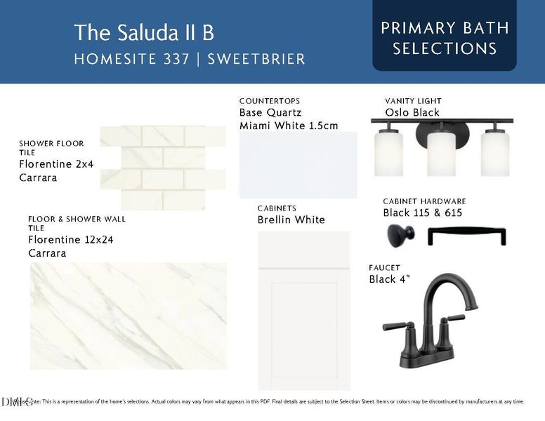 337 SWT FM Design Brochure_Page6
