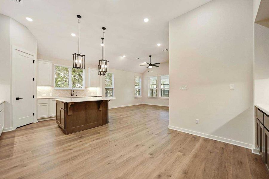 Dining Room Dining Room