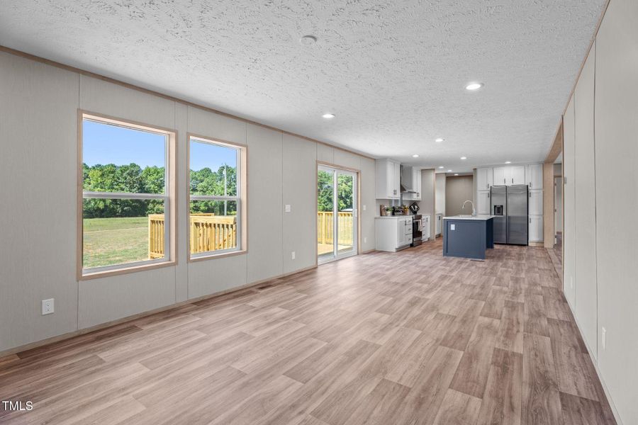 26-web-or-mls-DSC07984