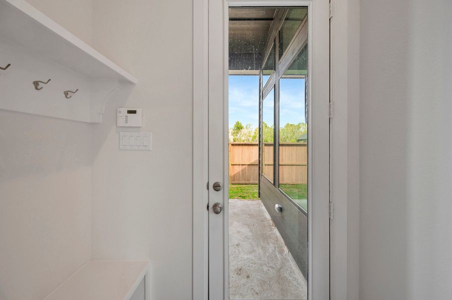 Other - Interior Other - Interior