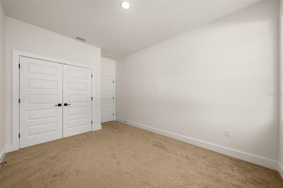 guest bedroom 2 guest bedroom 2