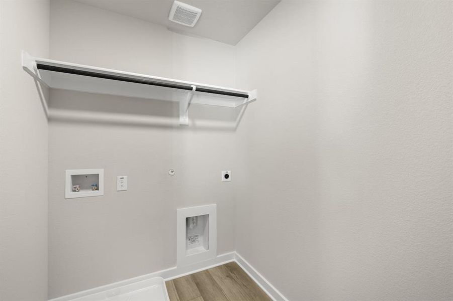 232 Wagon Spoke- Utility-1