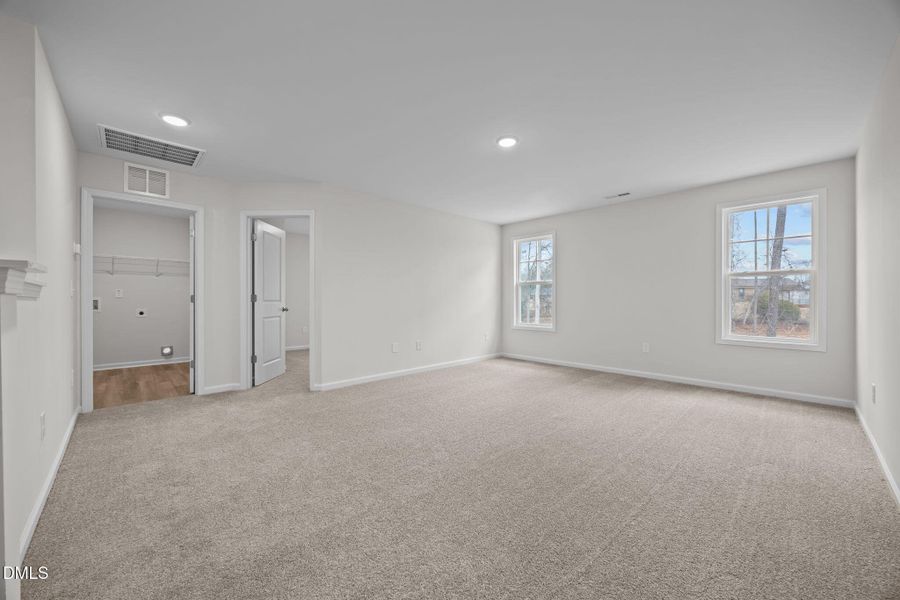 16-web-or-mls-IMG_6900