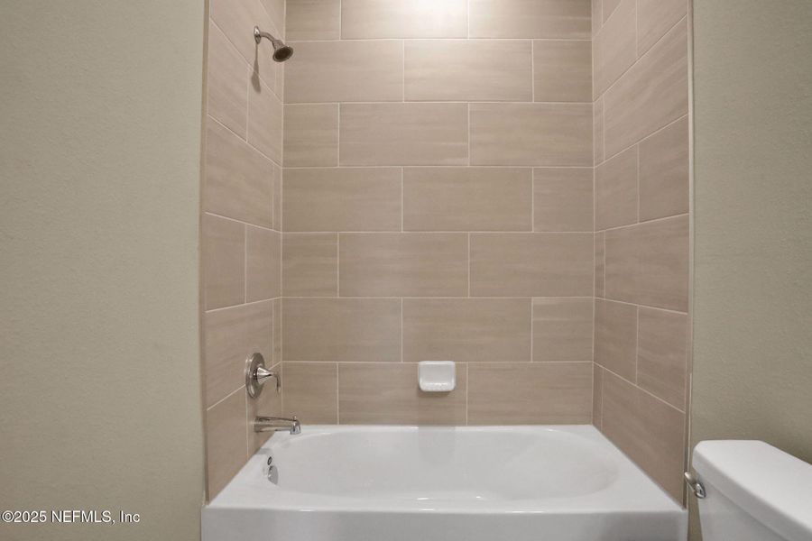 Image 55 of a home in . Image 55 of a home in .