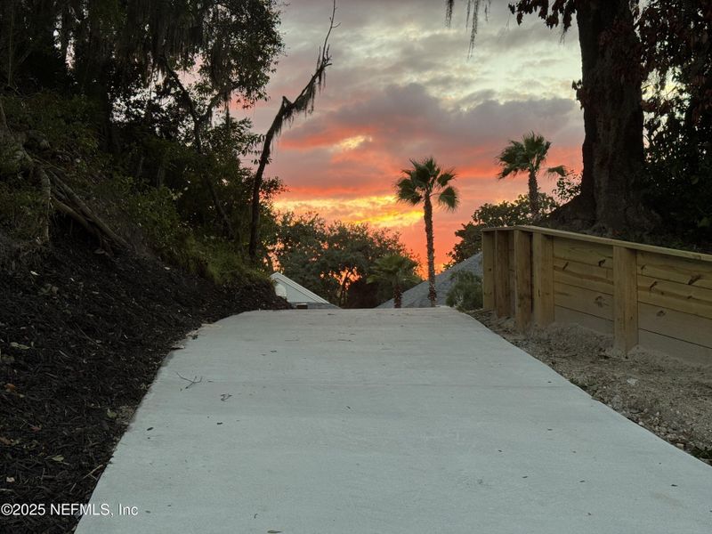 Image 49 of a home in . Image 49 of a home in .