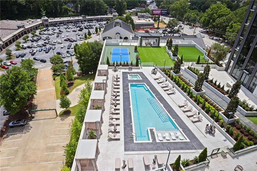 Image 30 of a home in .