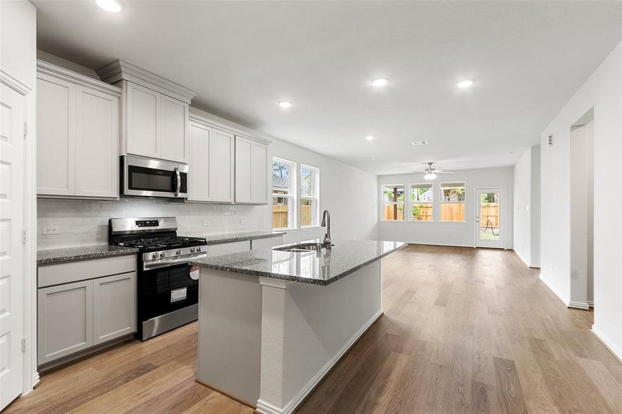 representative photo