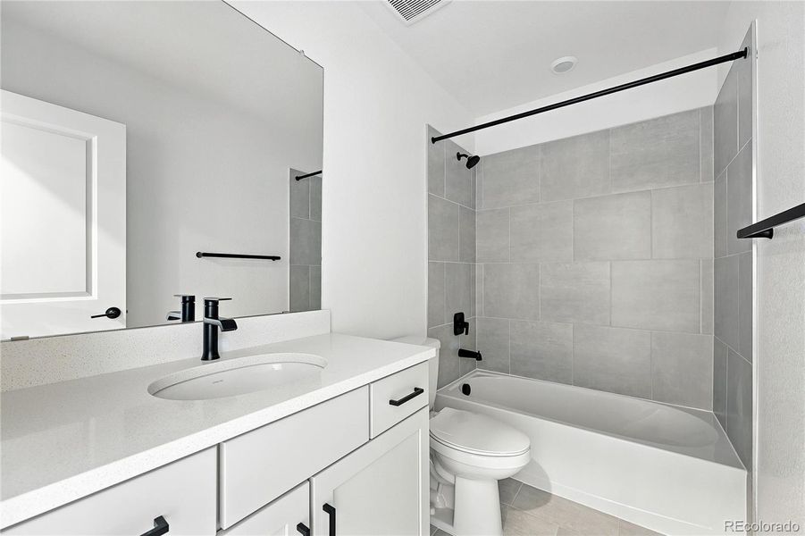 16500 Black Rose Circle ~ Ready Now 16500 Black Rose Circle ~ Ready Now