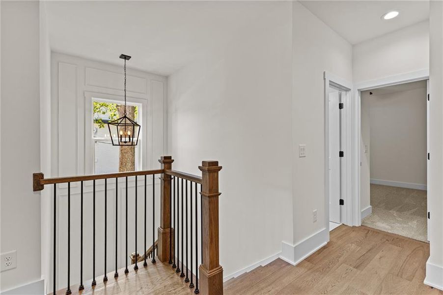 Image 41 of a home in .