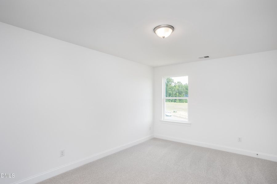 CedarRidgeLot5020