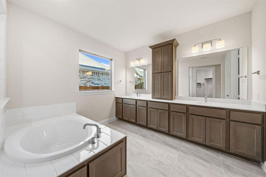 DAL_Wildflower_Lockhart_941 Mumms Field Drive (17)