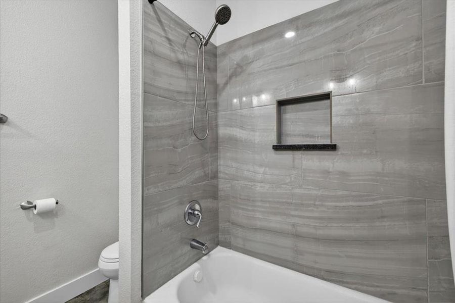 Image 30 of a home in .