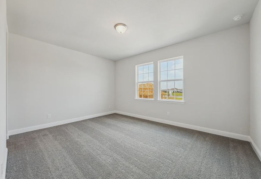 Plan 5072 Bed 5 - 22 of 22