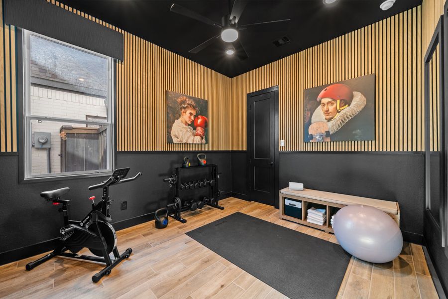 Community amenities in Riceland, Mont Belvieu (Image 50). Community amenities in Riceland, Mont Belvieu (Image 50).