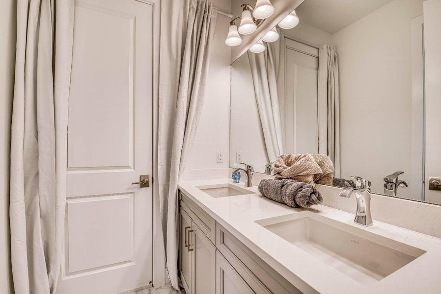 _IMG1207_HDR _IMG1207_HDR