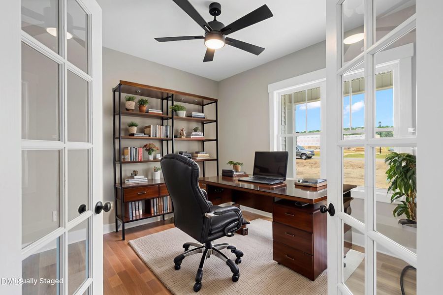 9293-Bear-Run-Ln_3062 - Home Office 9293-Bear-Run-Ln_3062 - Home Office
