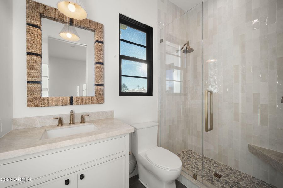 52-web-or-mls-6312-e-calle-del-paisano