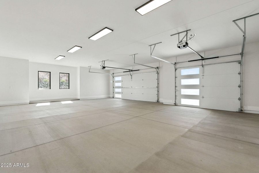 103-web-or-mls-South Veronica-103