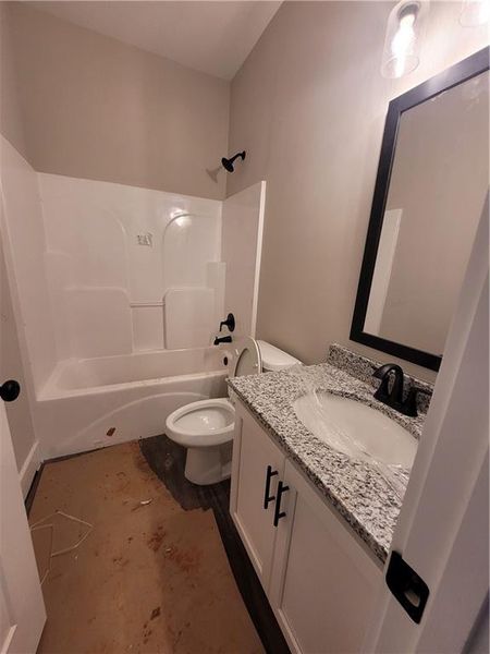 Image 7 of a home in .