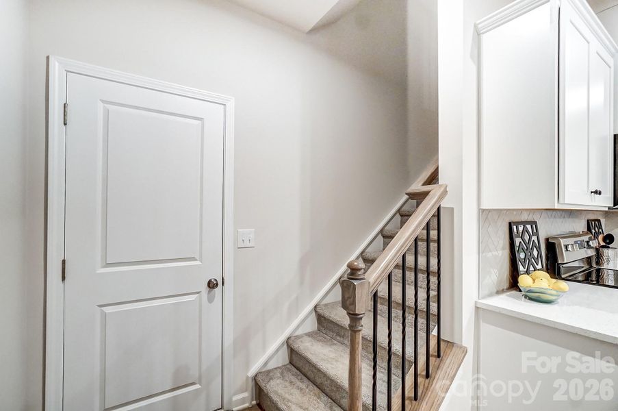 For representation purposes of floorplan only, actual homesite is under construction and design and structural options may vary For representation purposes of floorplan only, actual homesite is under construction and design and structural options may vary