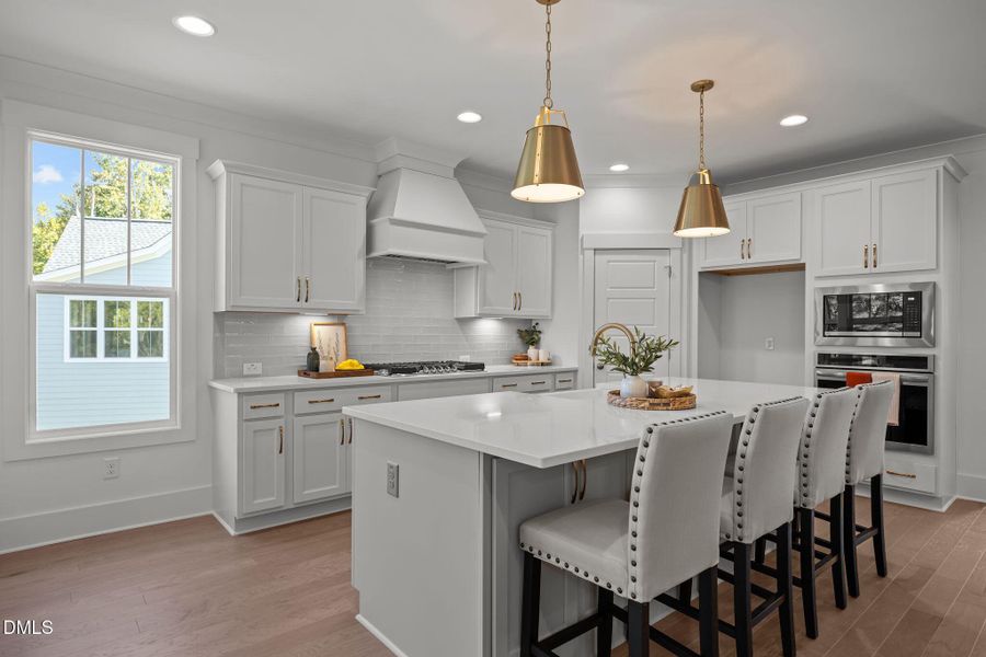 22-web-or-mls-IMG_6029