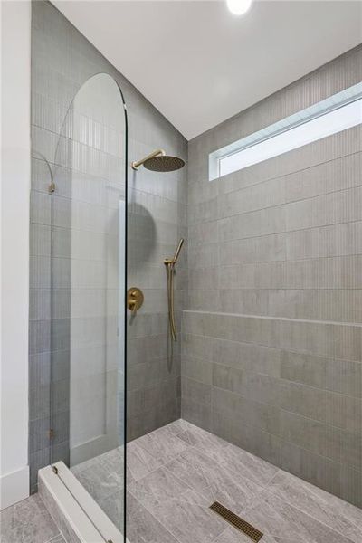 Image 32 of a home in .