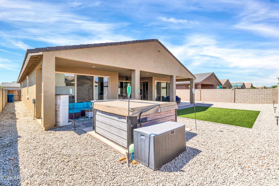 3314 E Jasmine Way-38