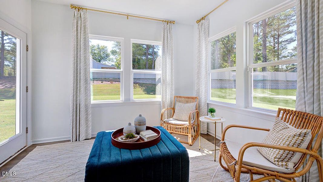 Andrews_26 Andrews_26