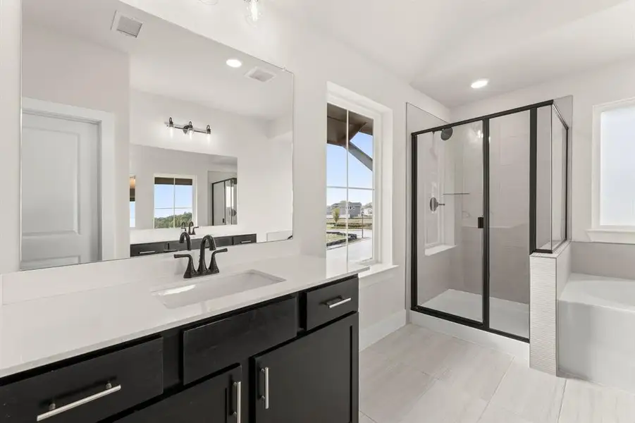 21. 3136 Lenton - Bath