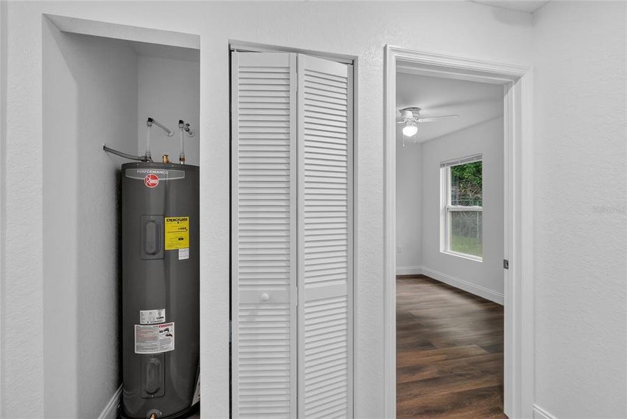 Image 32 of a home in .