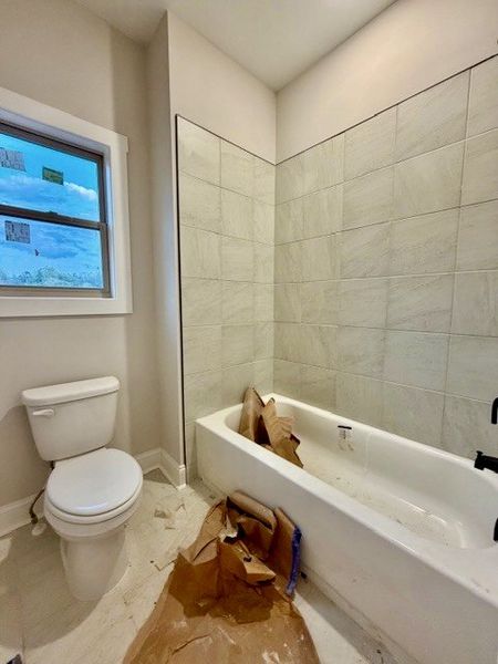 Image 20 of a home in Lakefield.