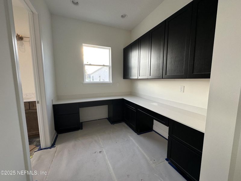 Image 33 of a home in SilverLeaf.