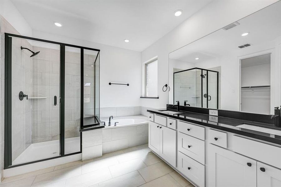 1708 Foxtail Drive ~ Ready Now 1708 Foxtail Drive ~ Ready Now