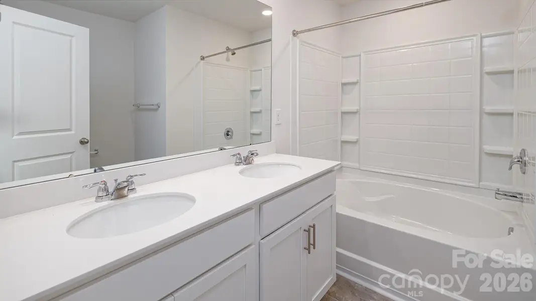 Photos are representative Photos are representative