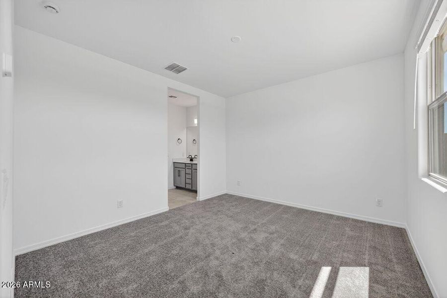 hj-az-phoenix-artisan-at-asante-vista-fa