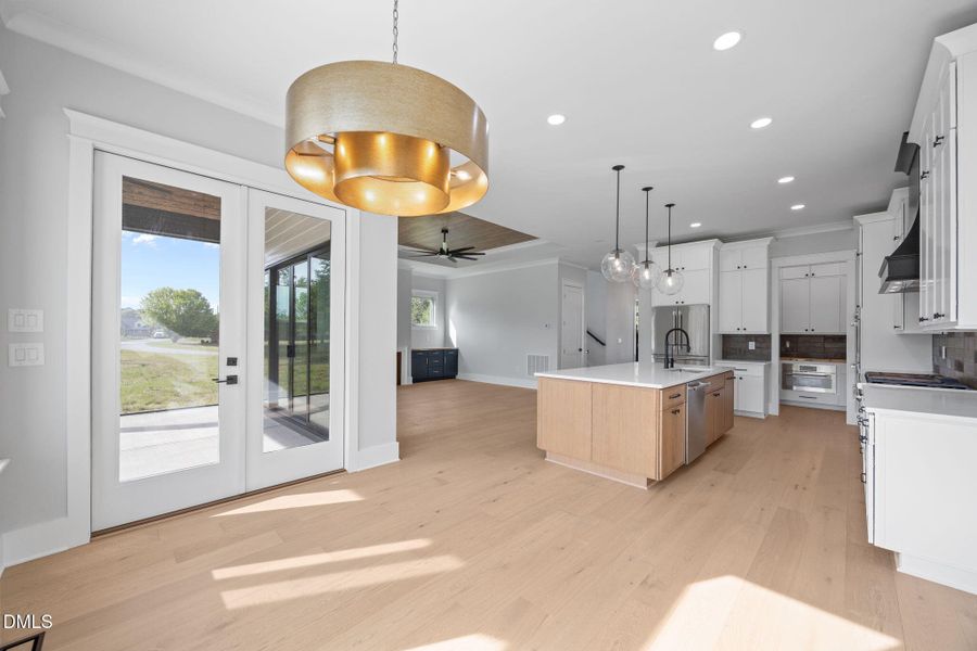 43-web-or-mls-IMG_4661