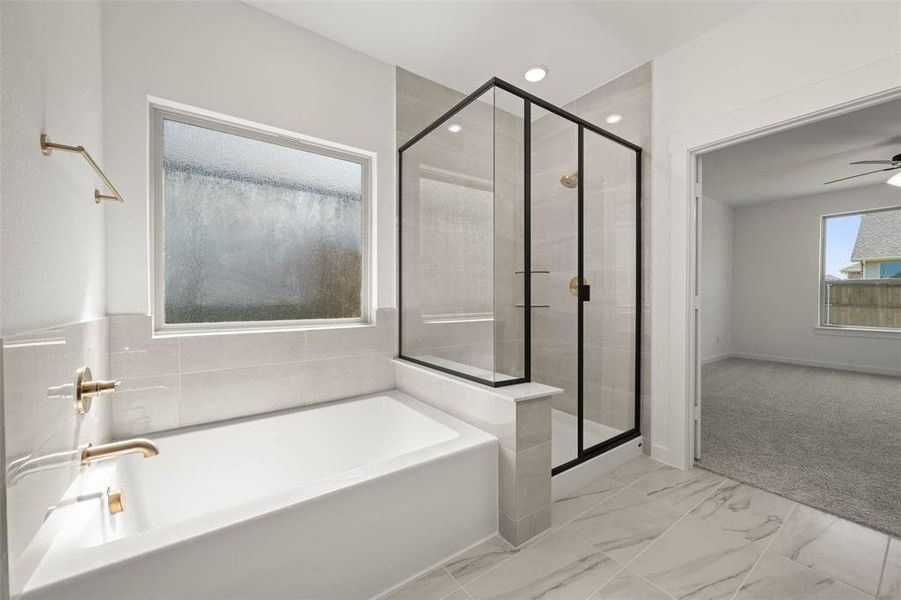 6929 Freight Train- Primary Suite-5 6929 Freight Train- Primary Suite-5