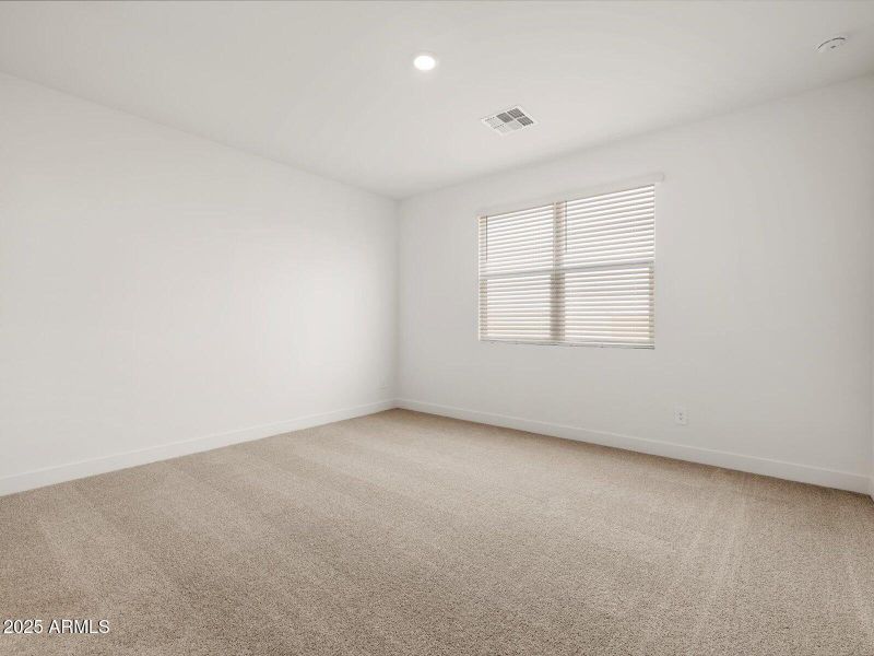 Primary Bedroom Primary Bedroom