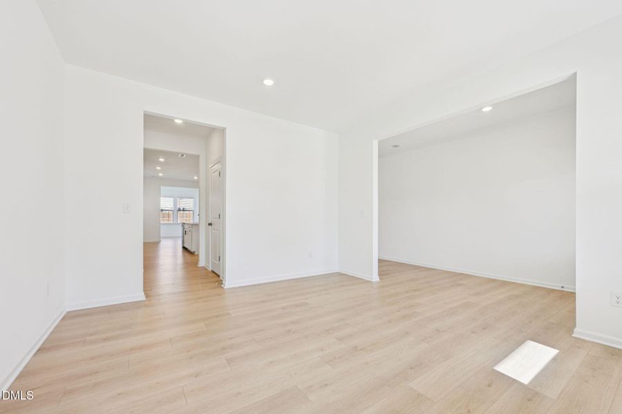 87-web-or-mls-120 Seagraves Creek Ln- 01